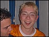 DSCF0009.jpg